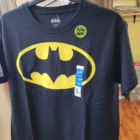 Lot Mens Small or Youth X-Large Shirts 10pcs - Picture 4 of 10